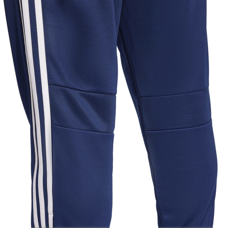 Pantalon Adidas SERENO de Hombre - JM5950 Marino-blanco