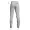 UA Rival Fleece Joggers-GRY GRY-011