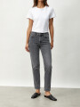 JEAN CADIZ GRIS