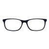 DESOLAT DES9916 55 18 - 142 C5 - Adulto - Azul azulcombinado
