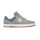 ETNIES MARANA Grey