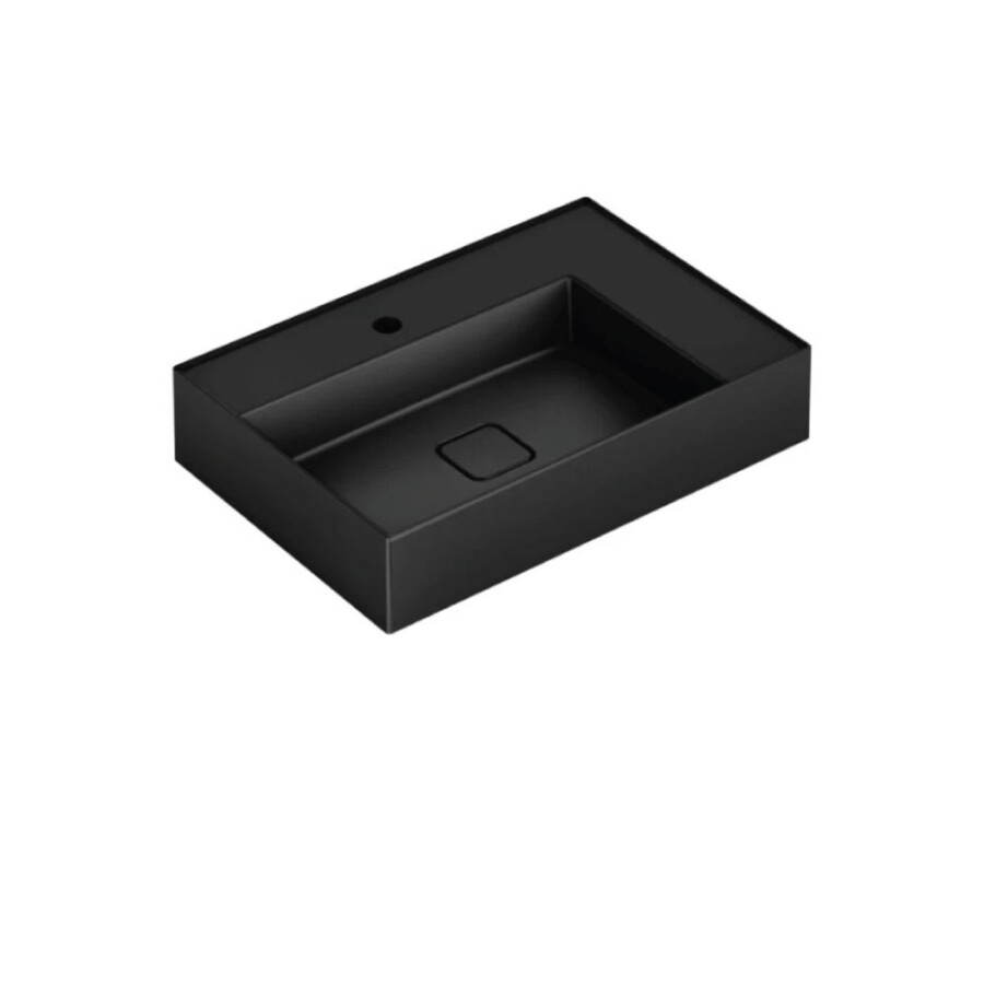 Lavatorio de apoyo Platinum P8 Lavatorio de apoyo Platinum P8