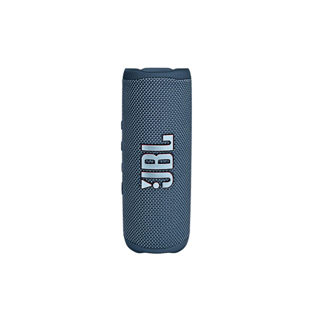 PARLANTE JBL 5-1BT AZUL JBLFLIP6BLUAM