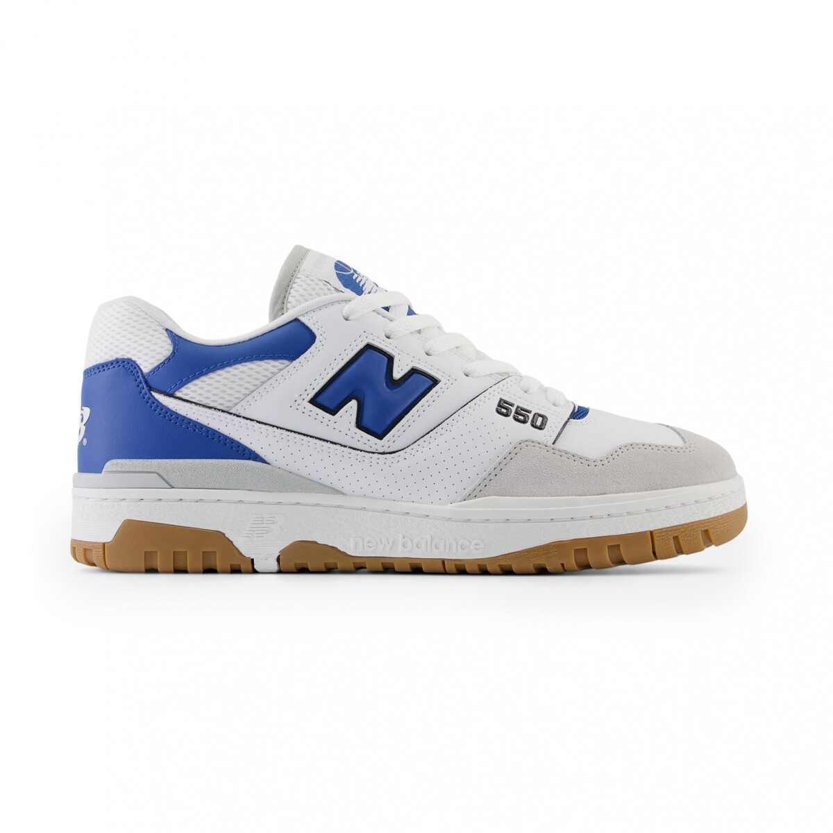 New Balance BB550 - Esa 