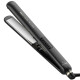 Plancha De Pelo Gama Italy CP14 Led Dual Plate Gold Argán Profesional Bivolt Plancha De Pelo Gama Italy CP14 Led Dual Plate Gold Argán Profesional Bivolt