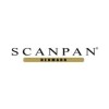 SCANPAN