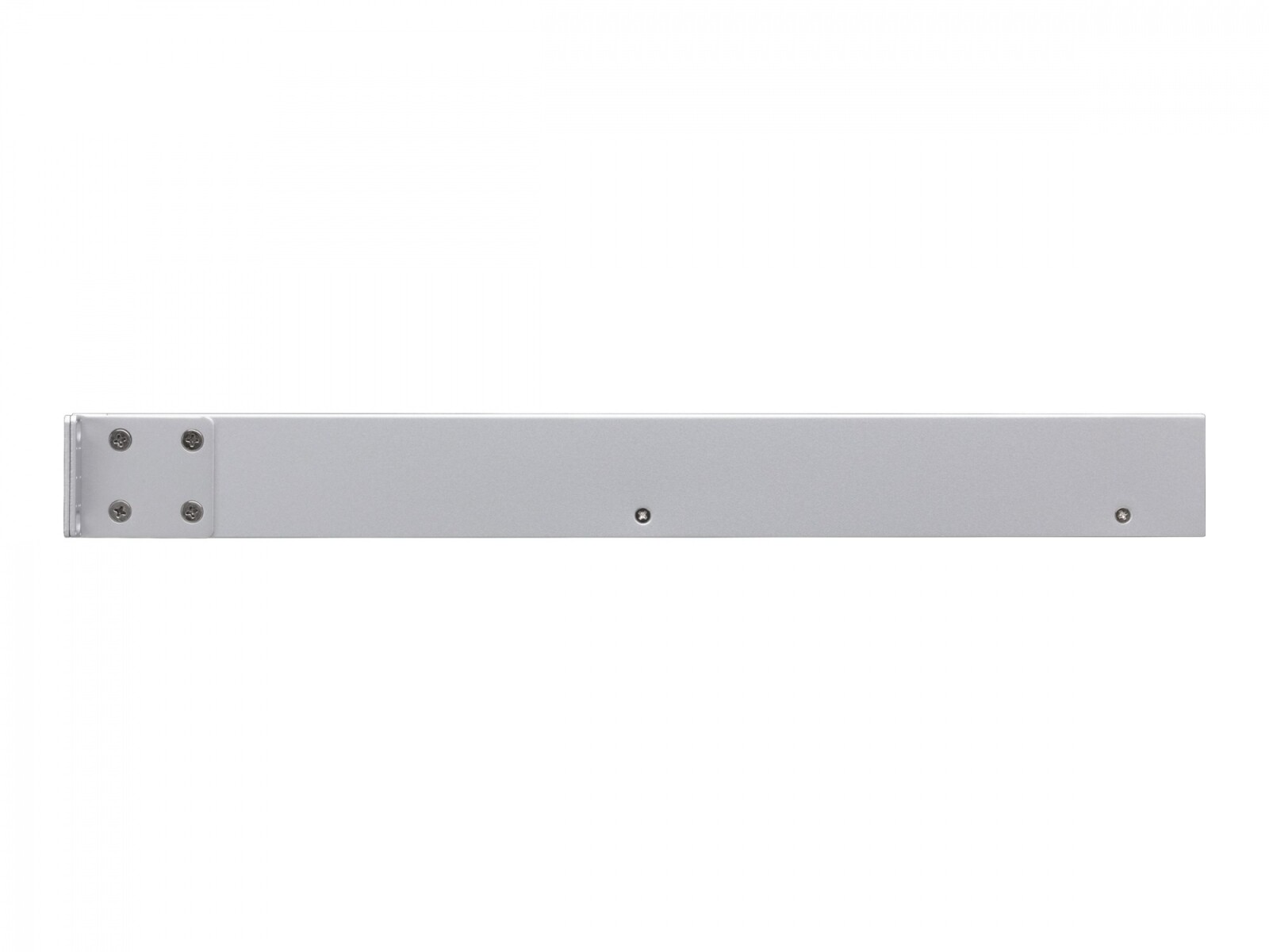 Ubiquiti UniFi Switch USW-Pro-24-POE - Conmutador - Gestionado - 24 x 10/100/1000 (16 PoE+, 8 PoE++) + 2 x 10 Gigabit SFP+ (enla 
