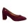 Zapato Vizzano Mujer 1373.101-5881 Vino