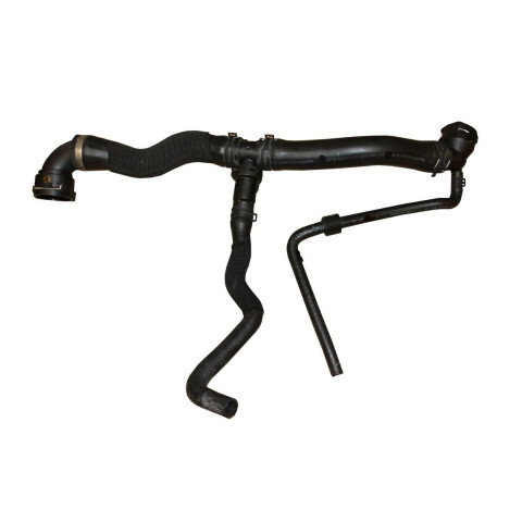 CAÑO DE RADIADOR SUPERIOR AMAROK / VENTO 2.0 TSI Caño De Radiador Superior Amarok / Vento 2.0 Tsi