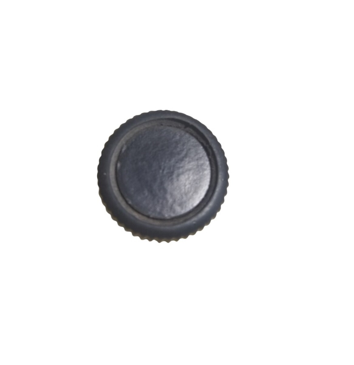 BOTON VENTILADOR FUSCA (TODOS) 