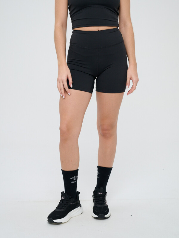 BIKER NINA Umbro Mujer 002