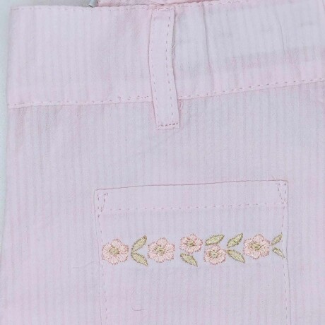 Short nena rosa Short nena rosa