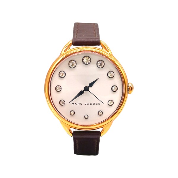 MARC JACOBS MJ1478 Doradouniforme