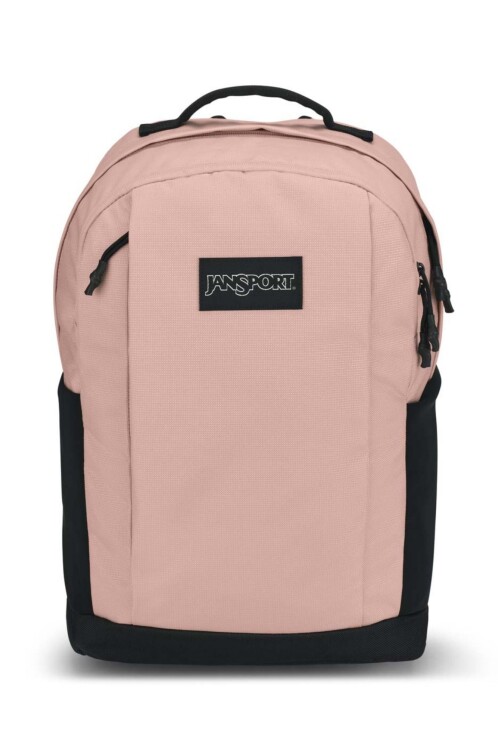 MOCHILA JANSPORT INBOUND PACK MISTY ROSE