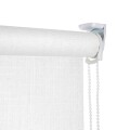 Cortina Screen Texturada roller 1,80x2,00m Cortina Screen Texturada roller 1,80x2,00m