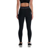 Calza New Balance High Intensity de Mujer - WP41177BK Negro