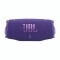 JBL CHARGE 6 BT Parlante Inalámbrico JBL Charge 6 BT AI Hasta 28 Horas De Reproducción - Purple
