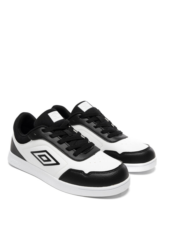 Calzado Max Umbro Hombre 092