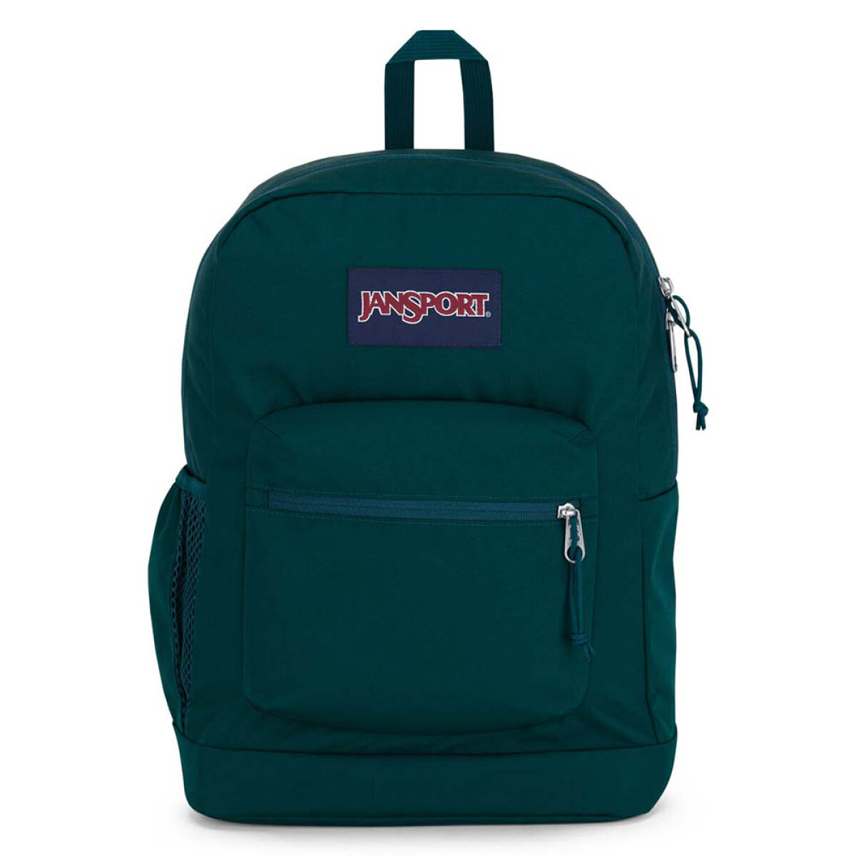Cross Town Plus 