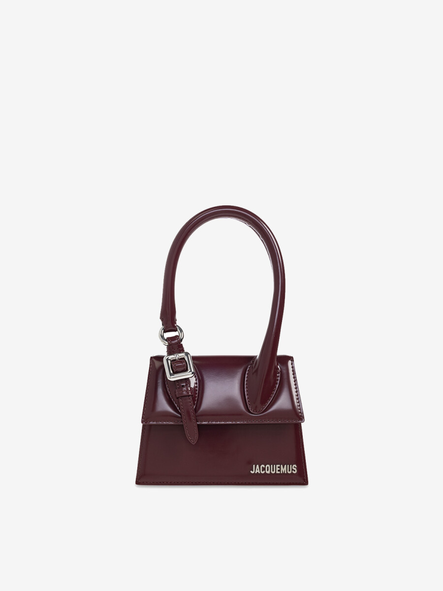 BOLSO LE CHIQUITO MOYEN 