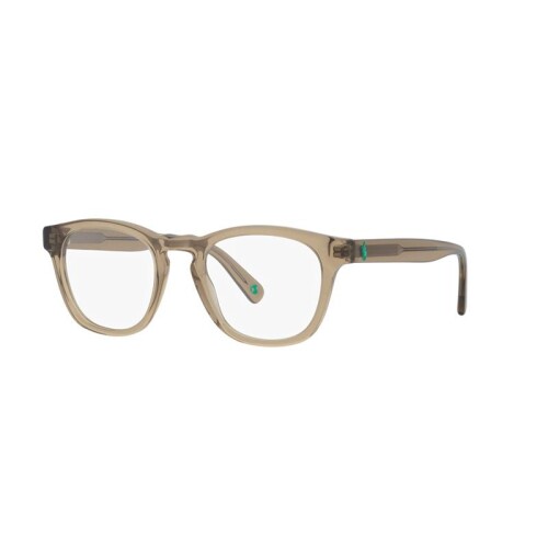 Polo Ralph Lauren 2258 6085