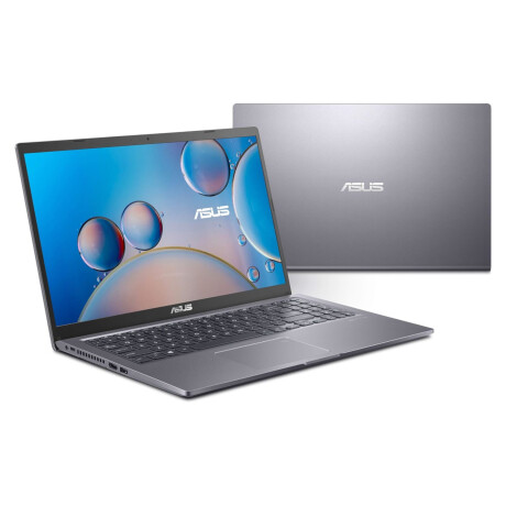 Asus - Notebook Vivobook 15 R565EA-US51T - 15,6''. Intel Core I5 1035G7. Intel Irix X. Windows 11 Ho 001