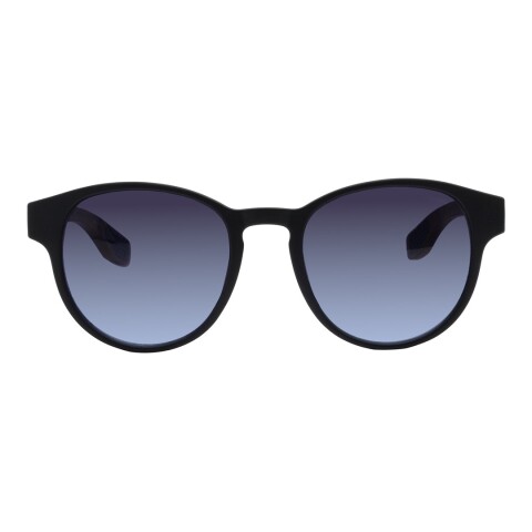 Lentes de Sol Chilli Beans Havaianas Negro - Azul