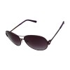 ELIZABETH ARDEN EA5196 3 6015 130 C NEGRO D - Adulto - Violeta violetauniforme