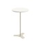 Mesa Lateral - ORB Blanco Chica 515
