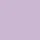 Colaless Muriel Violeta