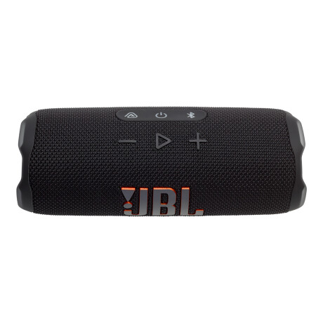 Parlante Inalámbrico Bt Jbl Flip 7 IP68 25W Woofer /10W Tweeter 001