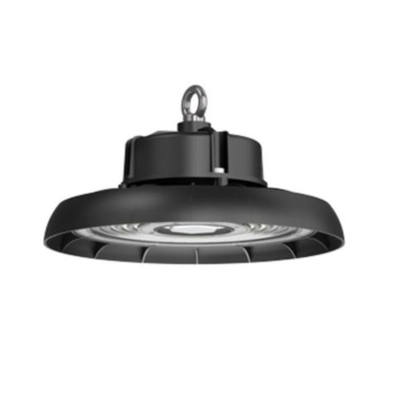 COLGANTE INDUSTRIAL LED 200W 150 LM/W 6500K 50.000 HS COLGANTE INDUSTRIAL LED 200W 150 LM/W 6500K 50.000 HS