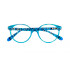 Barbie 009 col C65 Barbie 009 Col C65