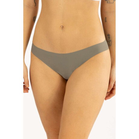 Pack x2 bikini bonded Combinacion 14