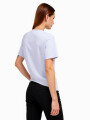 Remera Aureana Estampado 10
