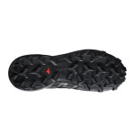 Salomon SPEEDCROSS 6 GTX para Hombre - Negro Negro