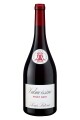 Vino LOUIS LATOUR Valmoissine Pinot Noir 750 ml. Vino LOUIS LATOUR Valmoissine Pinot Noir 750 ml.