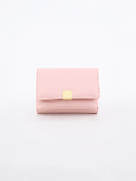 BILLETERA ROMA SALMON