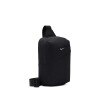 Bolso Nike Aura Unisex Negro