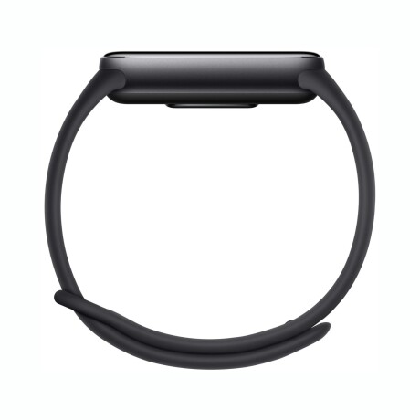 XIAOMI SMART BAND 10 Reloj Smartwatch XIAOMI Band 10 1.72' AMOLED 5ATM - Black