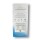 Victorio & Lucchino Aguas Masculinas N°7 Frescura Mediterraneo 150ml