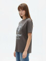Remera Campari Estampado 4