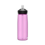 Botella Camelbak Eddy+ 740ml - Dusty Lavender 0