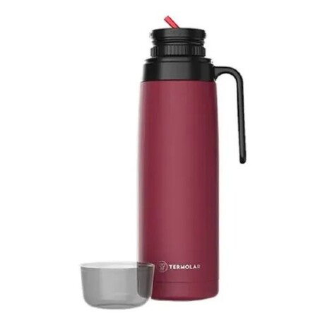 TERMO REVOLUTION BORDO 1LT BORDO
