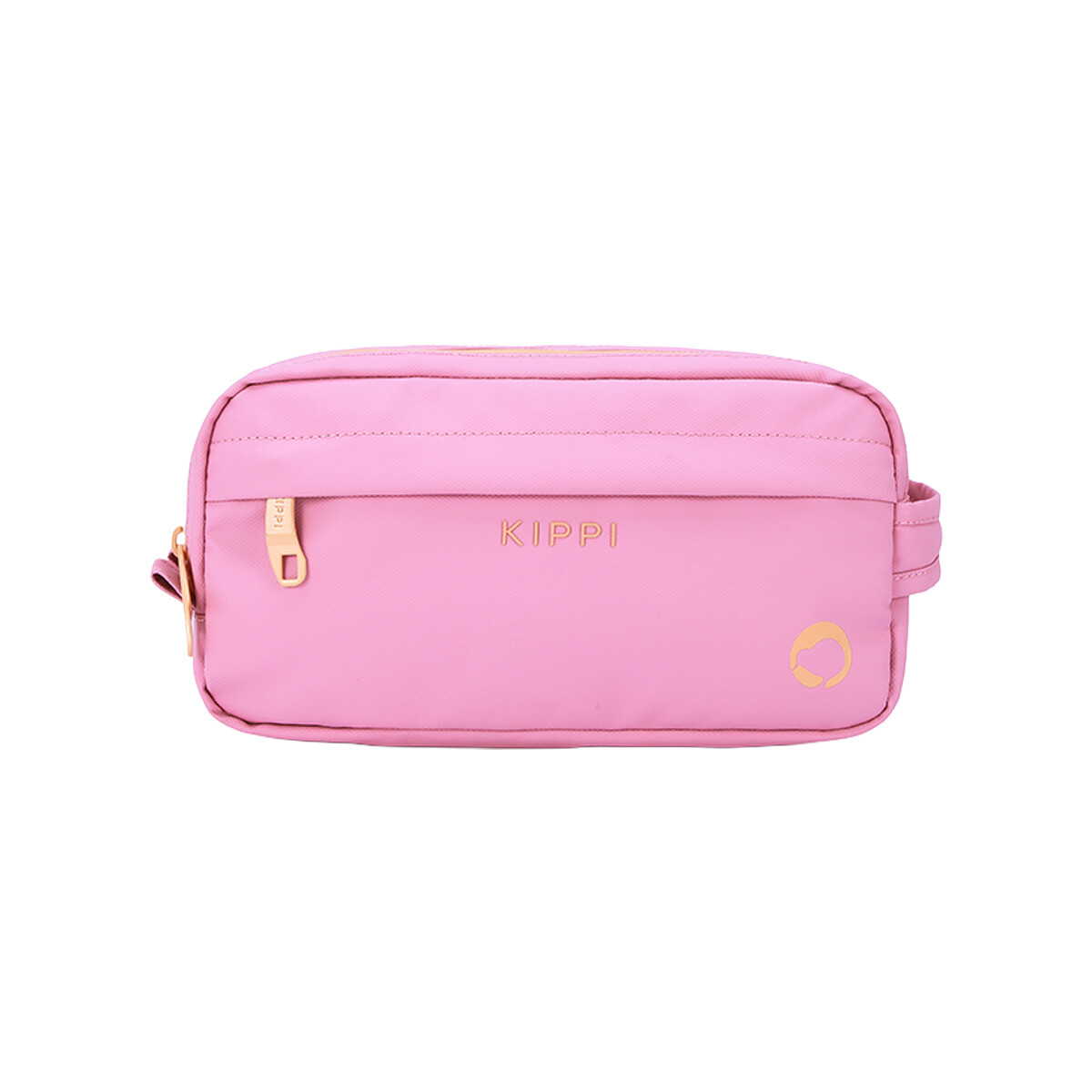 NECESER KIPPI ROKIO 3,5LT FUCSIA 