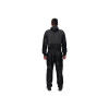 MAMELUCO COVERALL LIGHT LINE TALLE: L MAMELUCO COVERALL LIGHT LINE TALLE: L