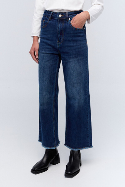 Jean Viena Azul