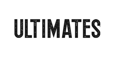 ultimates