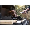 ZWILLING BBQ TENEDOR SILICONA ZWILLING BBQ TENEDOR SILICONA