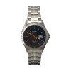 ORIENT FUG1100AB9 Plateadouniforme